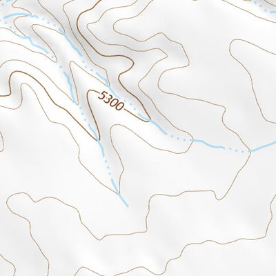 37108SW Page 75 Cortez Topo Preview 2