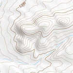 37108SW Page 75 Cortez Topo Preview 3