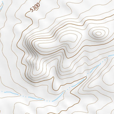 37108SW Page 75 Cortez Topo Preview 3