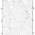 37108SW Page 76 Cortez Topo Preview 1