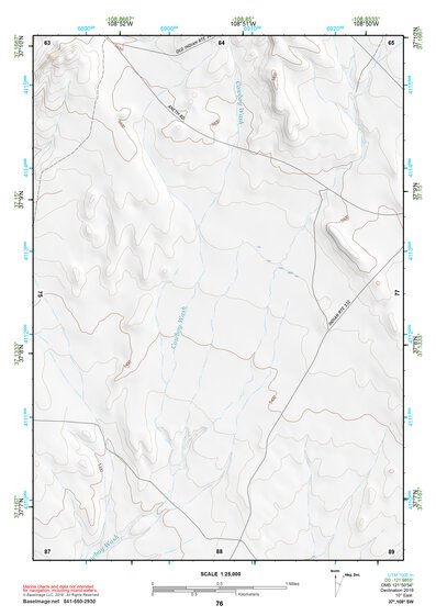 37108SW Page 76 Cortez Topo Preview 1
