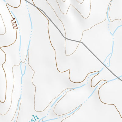 37108SW Page 76 Cortez Topo Preview 3