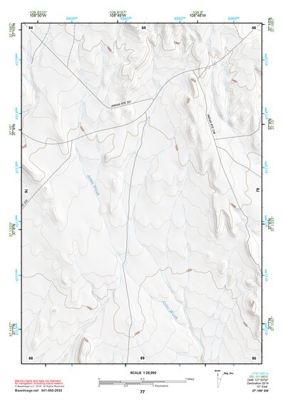 37108SW Page 77 Cortez Topo Preview 1