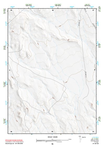 37108SW Page 78 Cortez Topo Preview 1