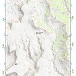 37108SW Page 81 Cortez Topo Preview 1