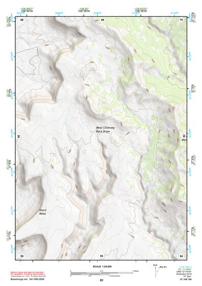 37108SW Page 81 Cortez Topo Preview 1