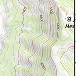 37108SW Page 81 Cortez Topo Preview 3