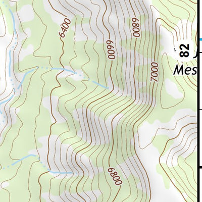 37108SW Page 81 Cortez Topo Preview 3