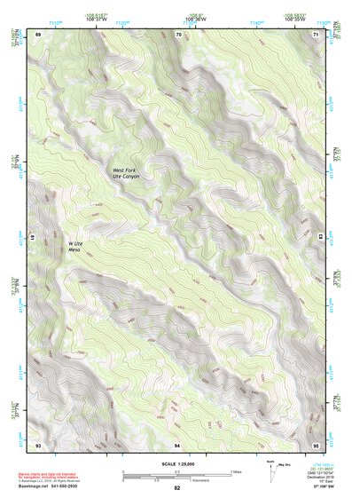 37108SW Page 82 Cortez Topo Preview 1