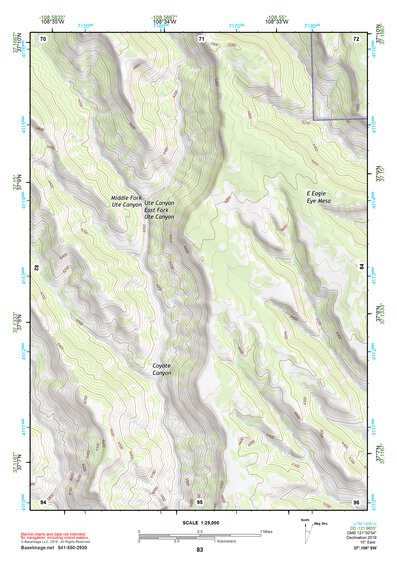 37108SW Page 83 Cortez Topo Preview 1