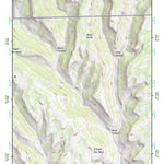 37108SW Page 84 Cortez Topo Preview 1