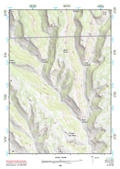 37108SW Page 84 Cortez Topo Preview 1