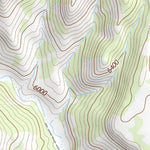37108SW Page 84 Cortez Topo Preview 2