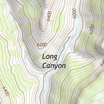 37108SW Page 84 Cortez Topo Preview 3