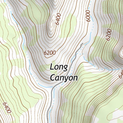 37108SW Page 84 Cortez Topo Preview 3