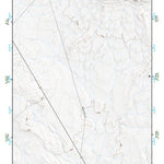 37108SW Page 85 Cortez Topo Preview 1