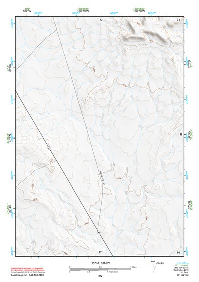 37108SW Page 85 Cortez Topo Preview 1