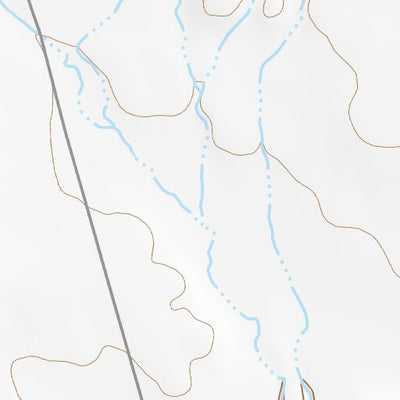 37108SW Page 85 Cortez Topo Preview 2