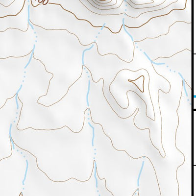 37108SW Page 85 Cortez Topo Preview 3