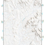 37108SW Page 86 Cortez Topo Preview 1