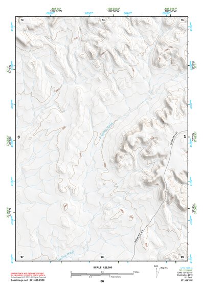 37108SW Page 86 Cortez Topo Preview 1