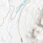 37108SW Page 86 Cortez Topo Preview 2