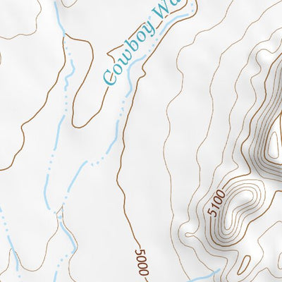 37108SW Page 86 Cortez Topo Preview 2