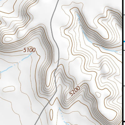 37108SW Page 86 Cortez Topo Preview 3