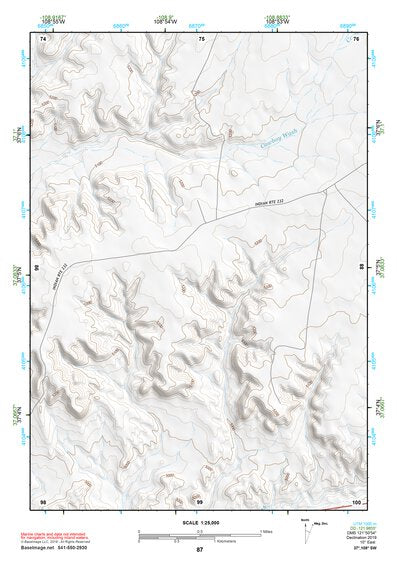 37108SW Page 87 Cortez Topo Preview 1