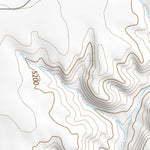 37108SW Page 87 Cortez Topo Preview 2