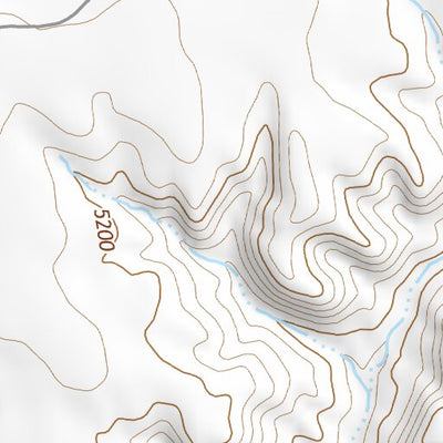 37108SW Page 87 Cortez Topo Preview 2