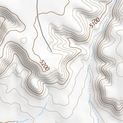 37108SW Page 87 Cortez Topo Preview 3