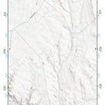 37108SW Page 88 Cortez Topo Preview 1