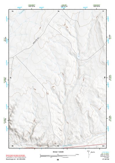 37108SW Page 88 Cortez Topo Preview 1