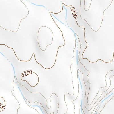 37108SW Page 88 Cortez Topo Preview 2
