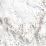 37108SW Page 88 Cortez Topo Preview 3