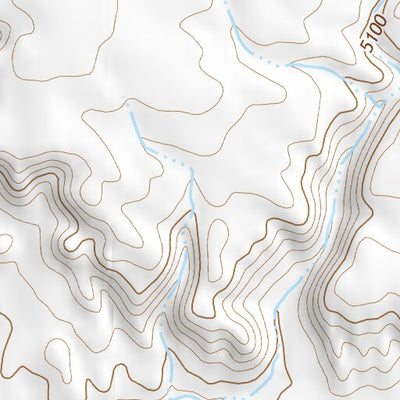 37108SW Page 88 Cortez Topo Preview 3