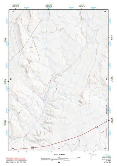 37108SW Page 89 Cortez Topo Preview 1