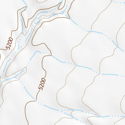37108SW Page 89 Cortez Topo Preview 2
