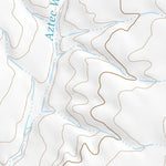 37108SW Page 89 Cortez Topo Preview 3