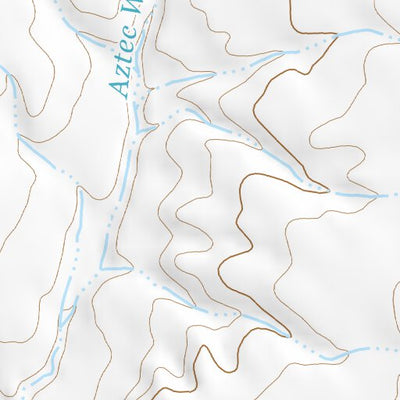 37108SW Page 89 Cortez Topo Preview 3