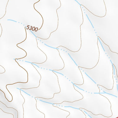 37108SW Page 90 Cortez Topo Preview 2