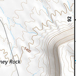 37108SW Page 91 Cortez Topo Preview 3