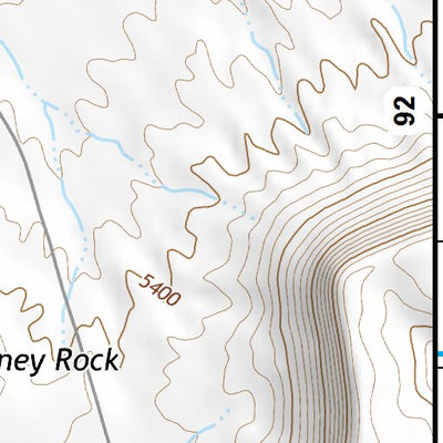 37108SW Page 91 Cortez Topo Preview 3