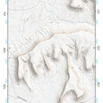 37108SW Page 92 Cortez Topo Preview 1
