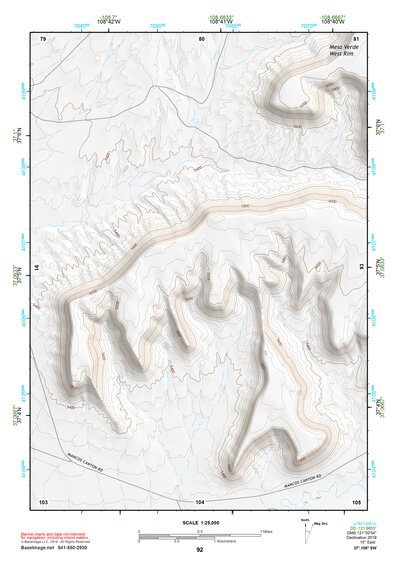 37108SW Page 92 Cortez Topo Preview 1