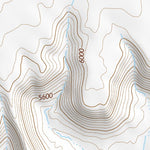 37108SW Page 92 Cortez Topo Preview 2