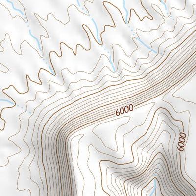 37108SW Page 92 Cortez Topo Preview 3