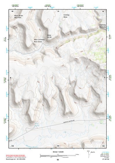 37108SW Page 93 Cortez Topo Preview 1
