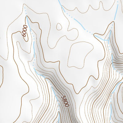 37108SW Page 93 Cortez Topo Preview 2